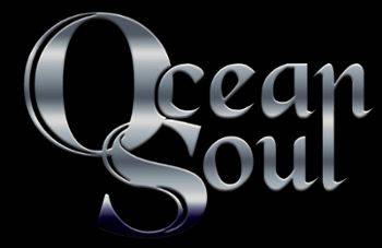 logo Ocean Soul